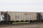 BNSF 651890