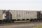 BNSF 651892