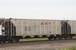BNSF 651871