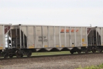 BNSF 651872