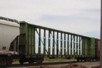 BN 625095