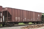 BNSF 424770