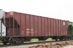 BNSF 430553