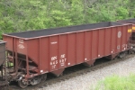 BNSF 645987