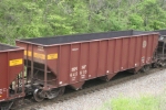 BNSF 645978