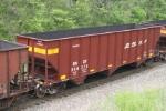 BNSF 646375