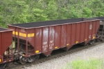 BNSF 646450