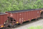 BNSF 646111