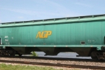 AGPX 95114