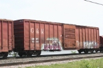 GMSR 40518
