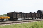 CSX 705118