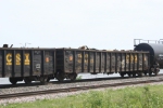 CSX 485004