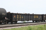 CSX 486339