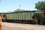 CNW 63139