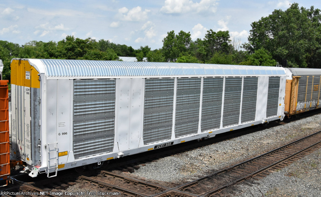 Both are new to rrpa.