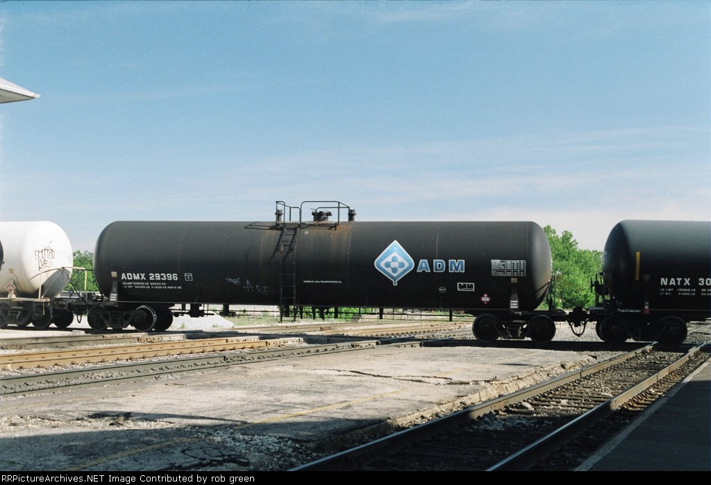 ADMX 29396