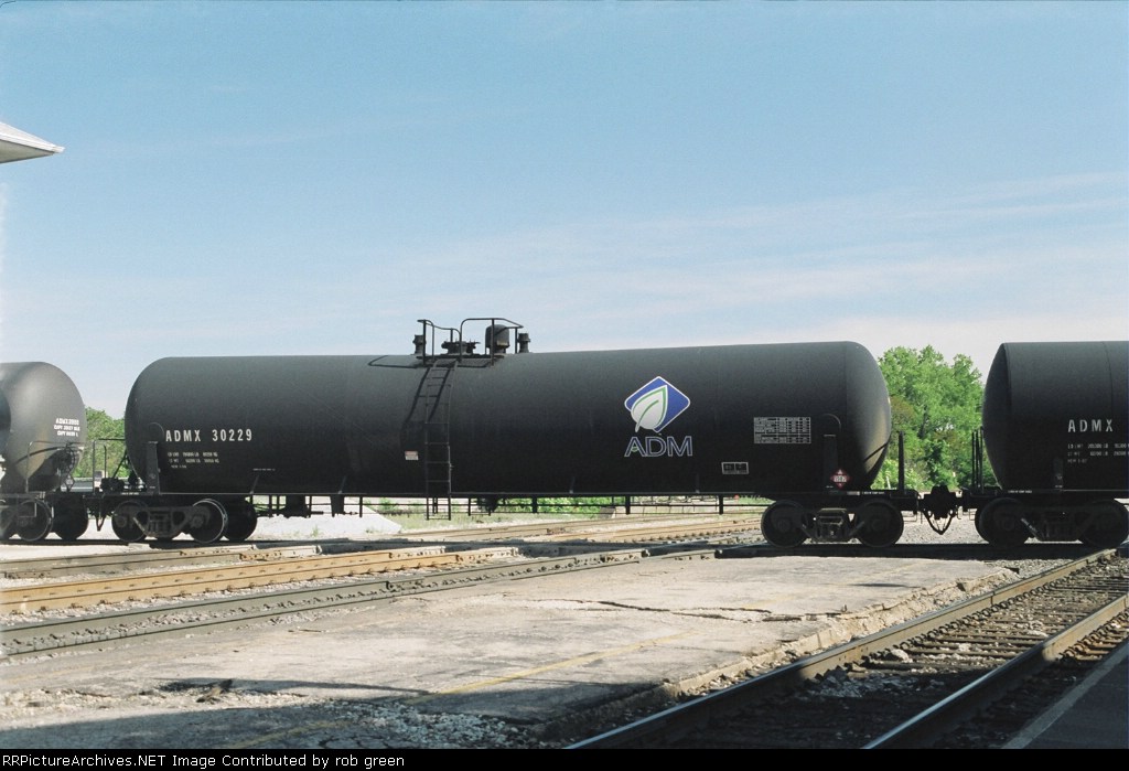ADMX 30229