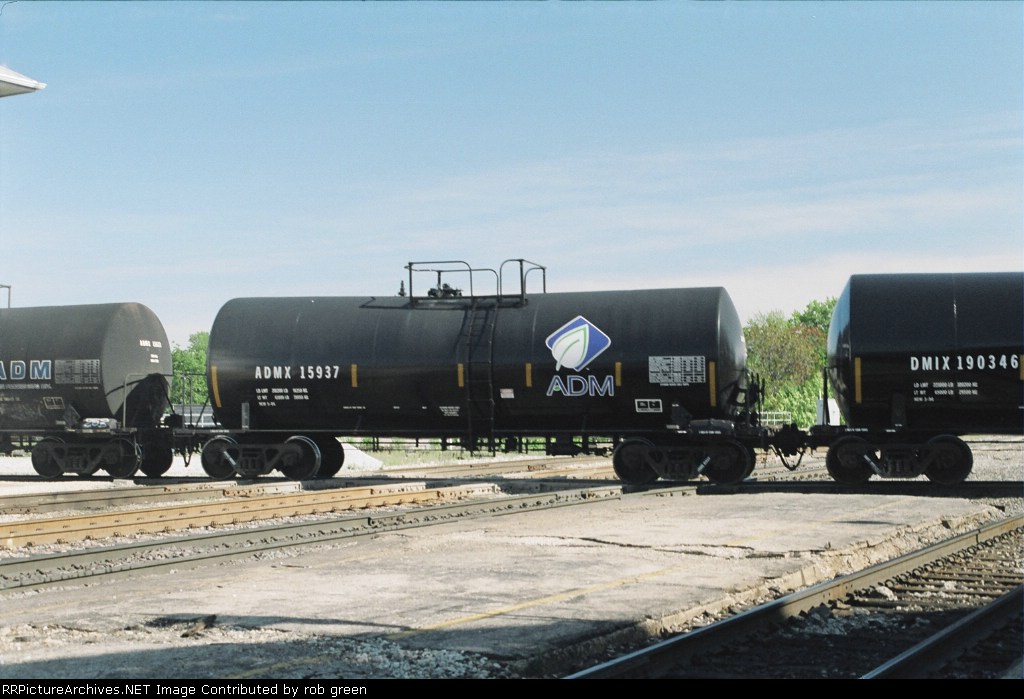 ADMX 15937