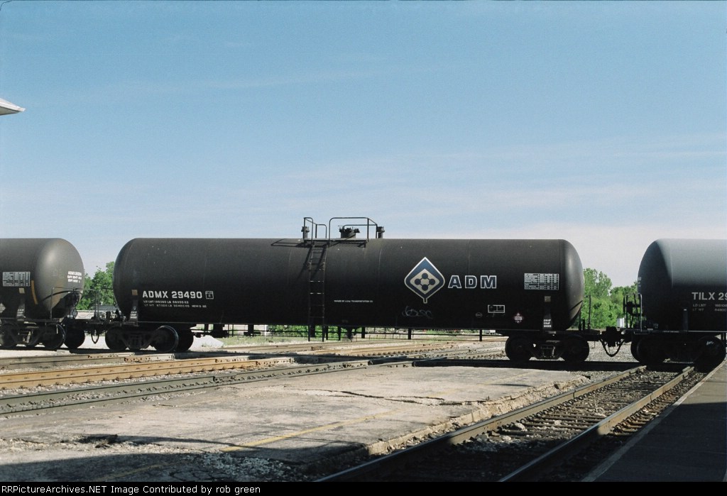 ADMX 29490