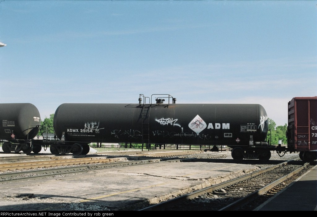 ADMX 29154