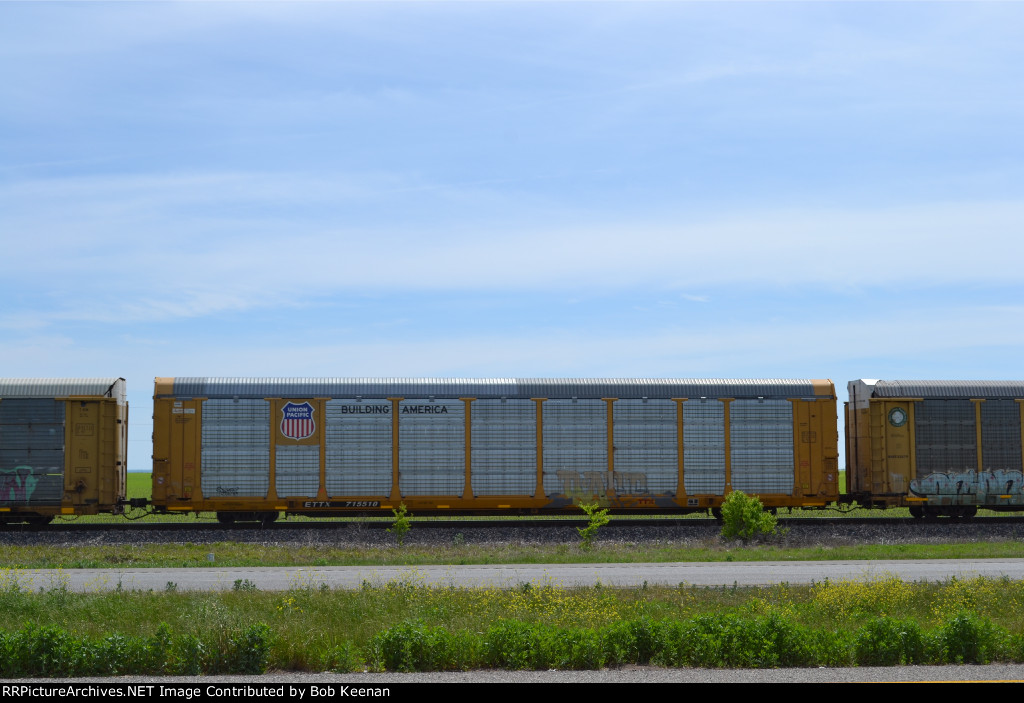 ETTX 715510