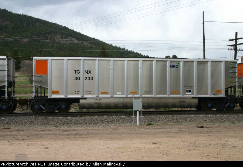 TGNX 30233