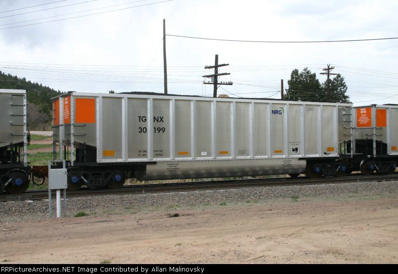 TGNX 30199