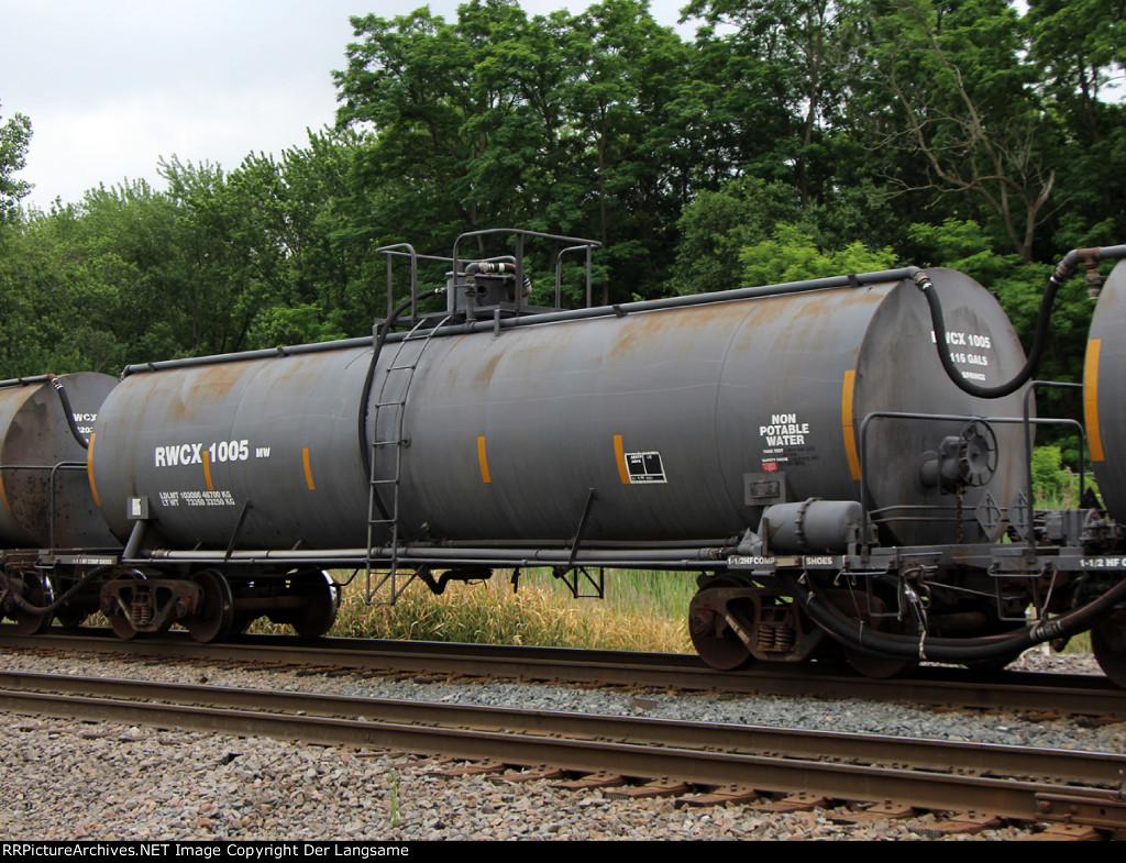 RWCX 1005