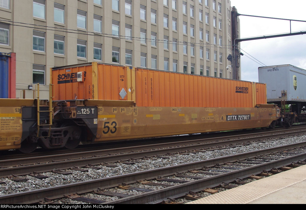 DTTX 727927