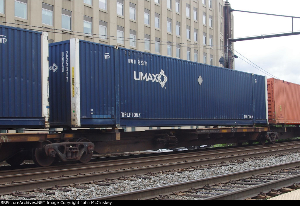 TTAX 553633