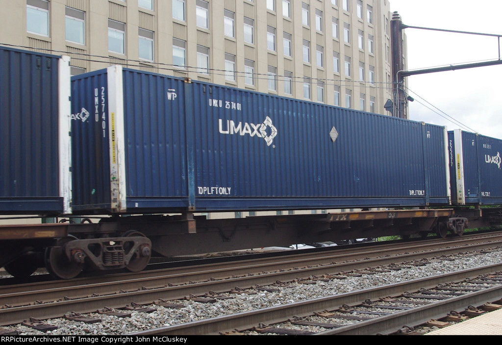 TTAX 553633