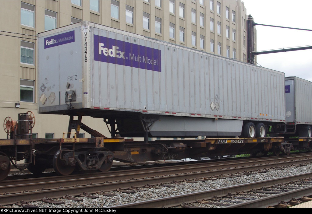 TTAX 653494