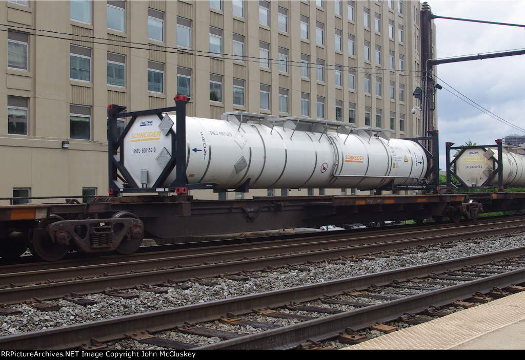 TTAX 553147
