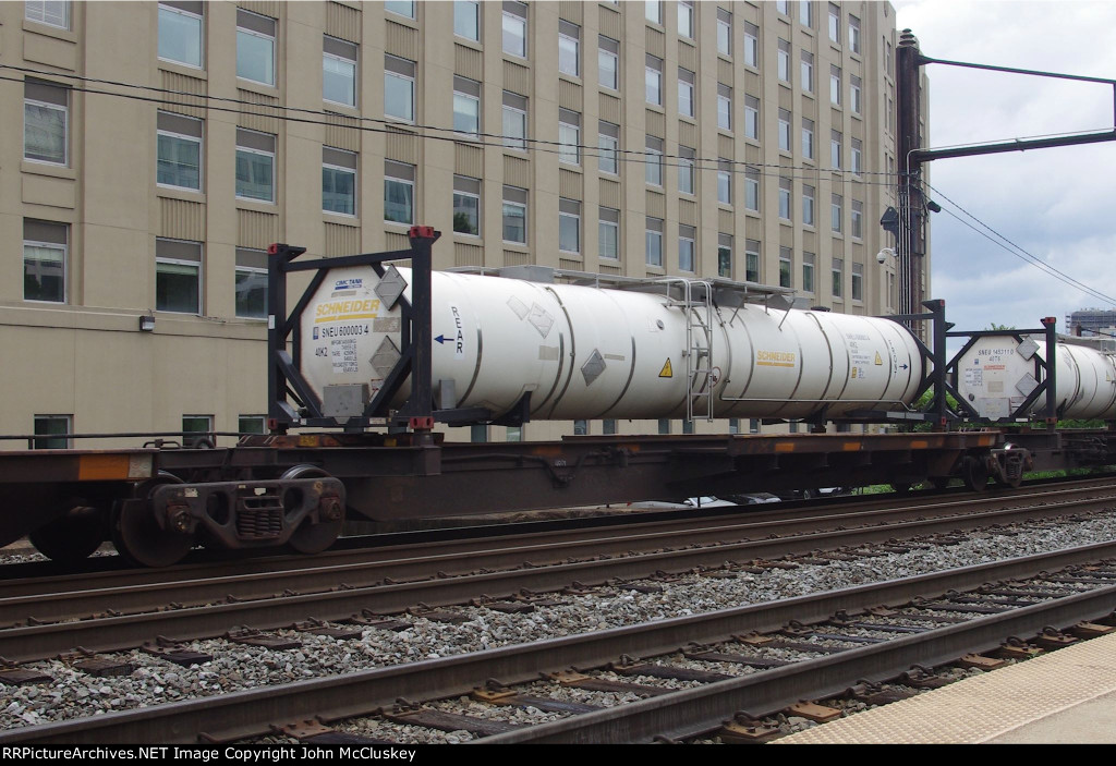 TTAX 553147