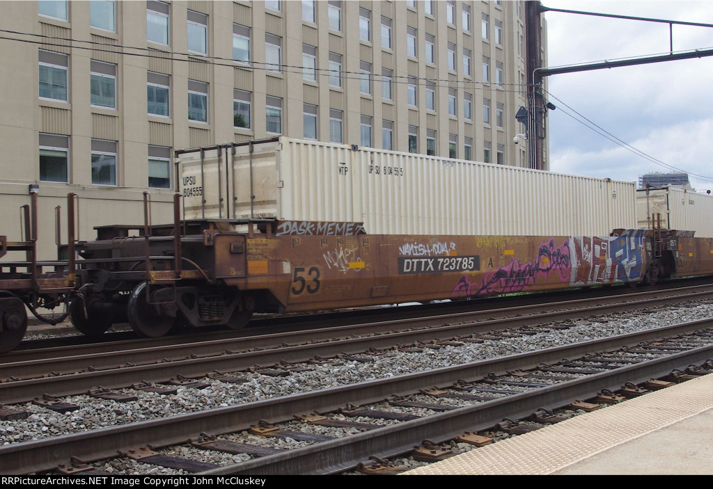 DTTX 723785