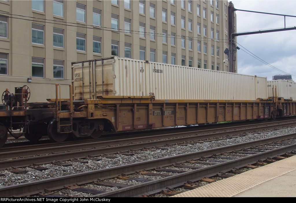 DTTX 788311