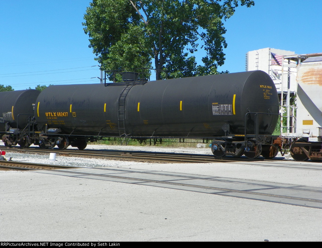 UTLX 682437