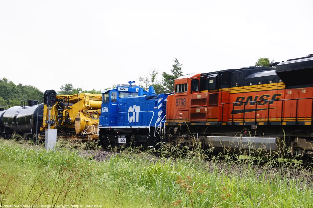 CBFX 1581
