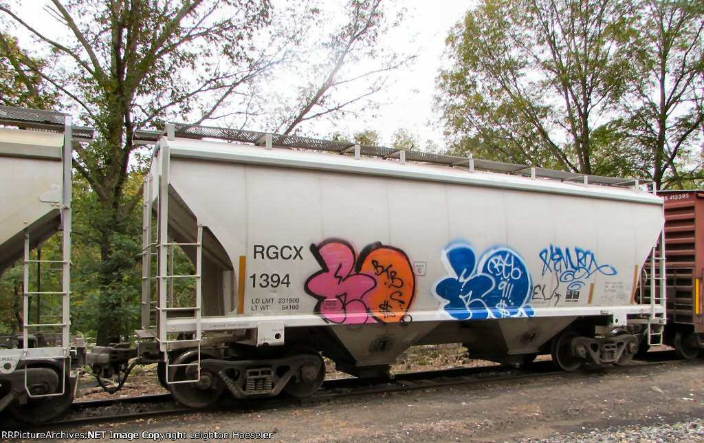 RGCX 1394