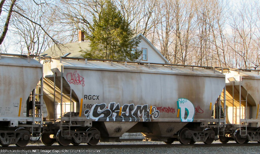 RGCX 1400