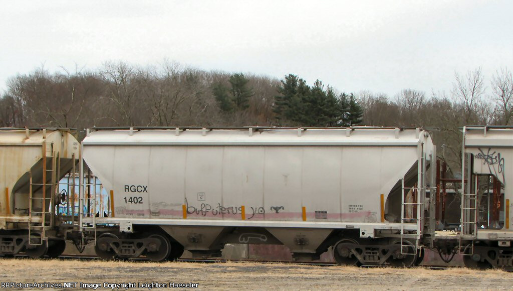 RGCX 1402