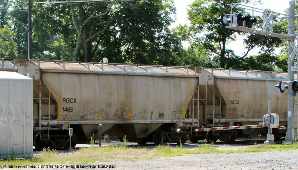 RGCX 1465