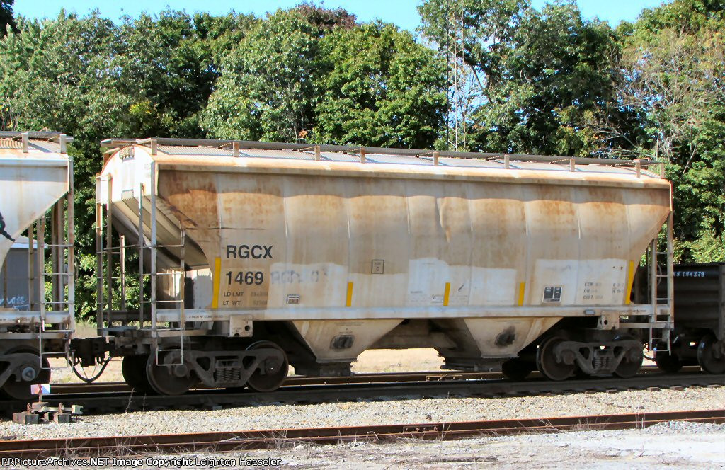 RGCX 1469