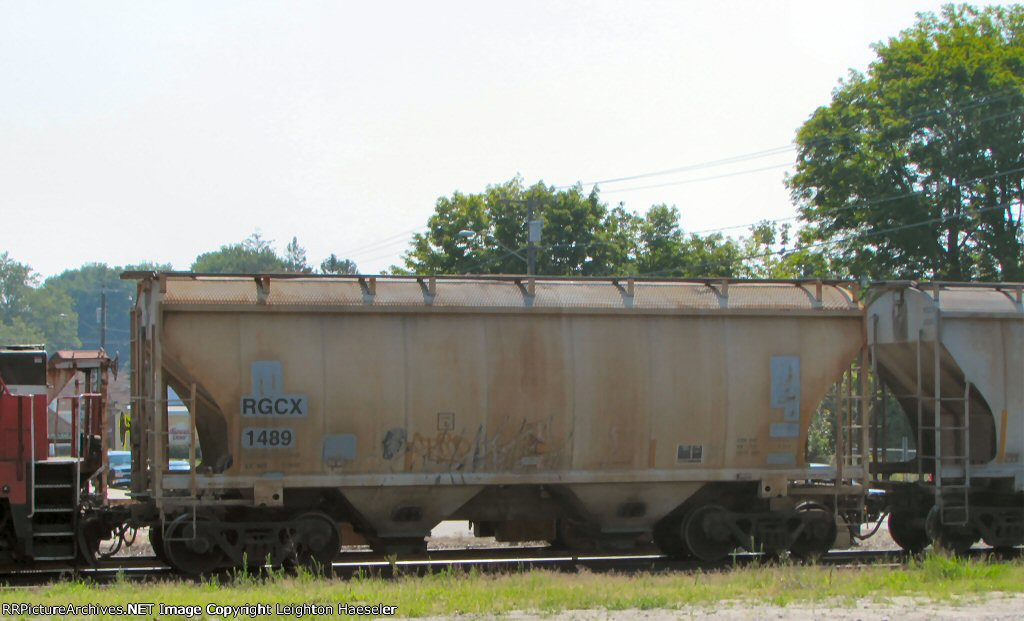 RGCX 1489