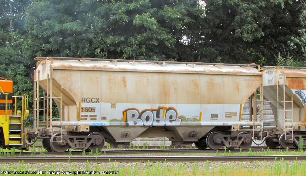 RGCX 1605