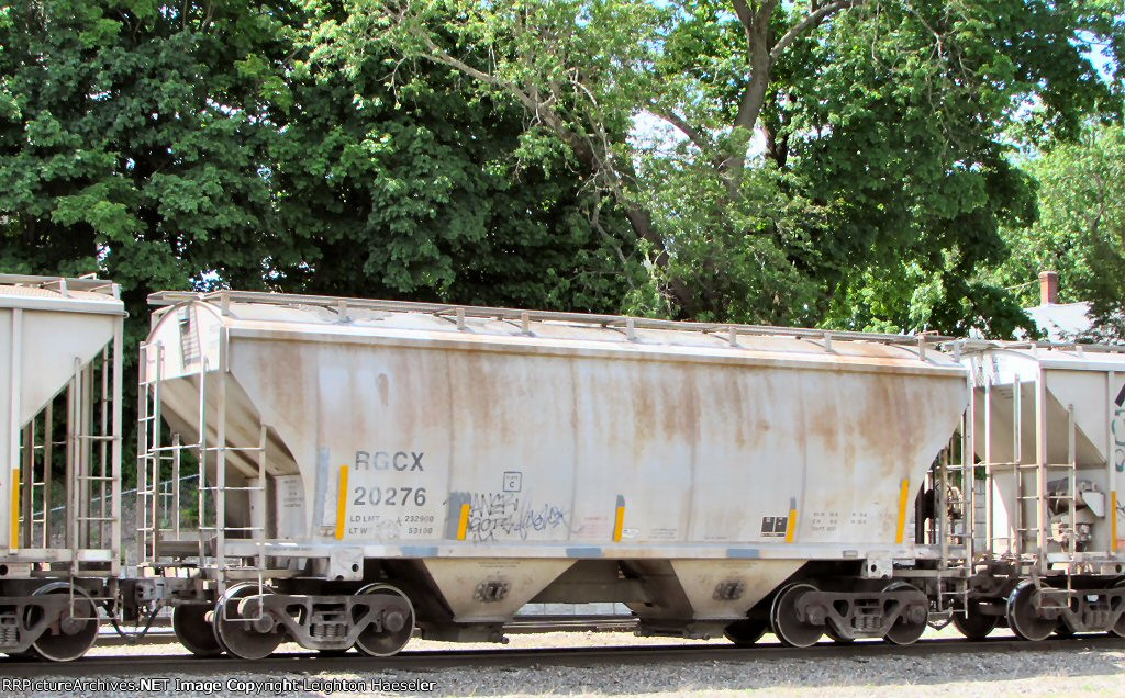 RGCX 20276