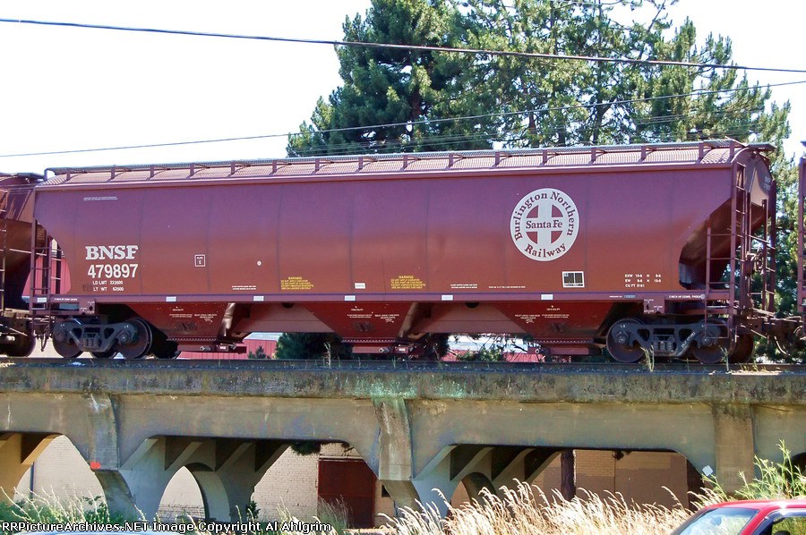 BNSF 479897