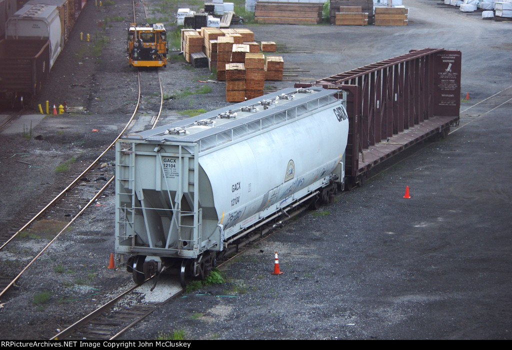 GACX 12104