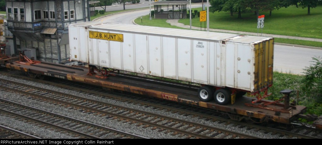 RTTX 982482