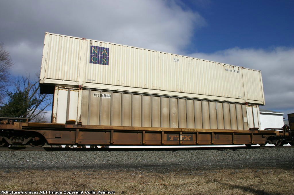 DTTX 27740